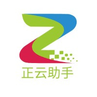 云南軟件開發(fā)公司推薦與行業(yè)概況